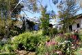 Property photo of 21 St James Street Willunga SA 5172