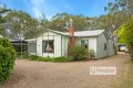 Property photo of 51 Sixth Avenue Raymond Island VIC 3880