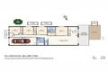 Property photo of 1/76A Jones Road Bellbird Park QLD 4300