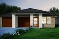 Property photo of LOT 8B Range Road Paradise SA 5075