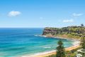 Property photo of 29 Karloo Parade Newport NSW 2106