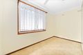 Property photo of 33 John Street St Marys NSW 2760