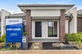 Property photo of 14 Lefroy Walk Wollert VIC 3750