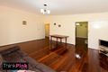 Property photo of 6 Paulett Way Belmont WA 6104