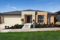 Property photo of 31 Muir Way Mernda VIC 3754