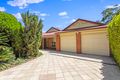 Property photo of 26 French Street Netherby SA 5062