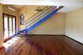 Property photo of 53 Commercial Road Shenton Park WA 6008