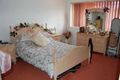 Property photo of 2 Beach Parade Canton Beach NSW 2263