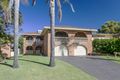 Property photo of 64 Gould Drive Lemon Tree Passage NSW 2319