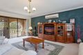 Property photo of 64 Gould Drive Lemon Tree Passage NSW 2319