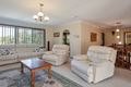 Property photo of 64 Gould Drive Lemon Tree Passage NSW 2319