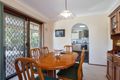Property photo of 64 Gould Drive Lemon Tree Passage NSW 2319