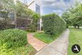Property photo of 4/19-23 Condamine Street Turner ACT 2612