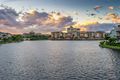 Property photo of 2/5021 Emerald Island Drive Carrara QLD 4211