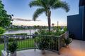 Property photo of 2/5021 Emerald Island Drive Carrara QLD 4211
