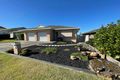 Property photo of 14A Fuchsia Drive Taree NSW 2430