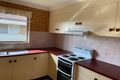 Property photo of 2/1 Alahna Drive Armidale NSW 2350