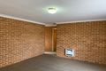 Property photo of 2/1 Alahna Drive Armidale NSW 2350