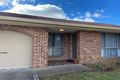 Property photo of 2/1 Alahna Drive Armidale NSW 2350
