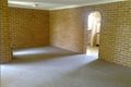 Property photo of 2/1 Alahna Drive Armidale NSW 2350