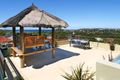 Property photo of 20A Makim Street North Curl Curl NSW 2099