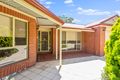 Property photo of 26 French Street Netherby SA 5062
