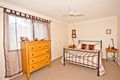 Property photo of 15/17-19 Robert Street Telopea NSW 2117