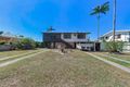 Property photo of 3 Kanandah Street Proserpine QLD 4800