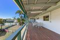 Property photo of 3 Kanandah Street Proserpine QLD 4800
