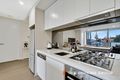 Property photo of 311/1 Moreland Street Footscray VIC 3011