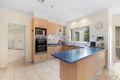 Property photo of 10 Healey Drive Epping VIC 3076