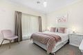 Property photo of 10 Healey Drive Epping VIC 3076