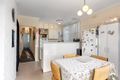 Property photo of 205 Sutton Street Redan VIC 3350