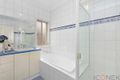 Property photo of 10 Healey Drive Epping VIC 3076
