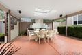 Property photo of 10 Healey Drive Epping VIC 3076