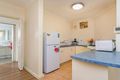 Property photo of 26/281 Henley Beach Road Brooklyn Park SA 5032