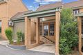 Property photo of 5/8 Nimmitabel Street Queanbeyan West NSW 2620