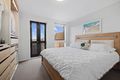 Property photo of 5/8 Nimmitabel Street Queanbeyan West NSW 2620