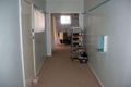 Property photo of 36 Beulah Street Gunnedah NSW 2380