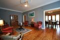Property photo of 34 Maud Street Clapham SA 5062