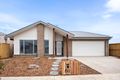 Property photo of 60 Duneview Drive Ocean Grove VIC 3226