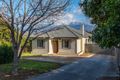 Property photo of 140 Cambridge Road Bellerive TAS 7018