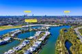 Property photo of 2/5021 Emerald Island Drive Carrara QLD 4211