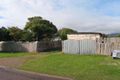Property photo of 2 Solander Street Dromana VIC 3936