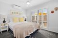 Property photo of 1/16 Queen Street Hastings VIC 3915