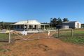 Property photo of 5 Bartlett Close Mount Barker WA 6324