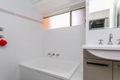 Property photo of 26/281 Henley Beach Road Brooklyn Park SA 5032
