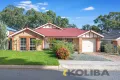 Property photo of 37 Erebus Circuit Morphett Vale SA 5162