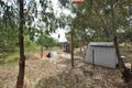 Property photo of LOT 9 Barossa Valley Highway Altona SA 5351