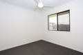 Property photo of 2/2 Schiffke Court Caboolture QLD 4510
